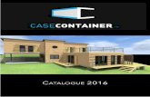 Mise en page 1 - Maison en container à La Réunion