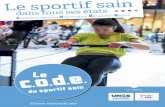 Edition nationale 2017 - ac-lille.fr