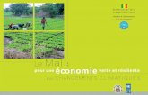économie - United Nations Development Programme