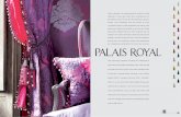P4 13 PALAIS ROYAL - Etoffe.com