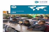 ETUDE DE CAS EDUCATION CIRA - Home | SIFEM
