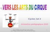 Cycles 1et 2 - ac-bordeaux.fr