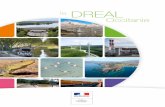 Occitanie - Ministère de la Transition écologique