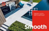 Smooth - Ebema Stone&Style