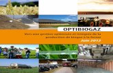 OptibiOgaz - Au Pays de l'Attert