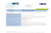 ETA-16/0128 - Würth Profix Ingénierie : expertise en ...