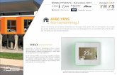 AVEC YRYS éco-consommez - YRYS, le nouveau concept de ...
