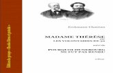 Erckmann-Chatrian Édition du groupe « Ebooks libres et ...