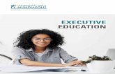 Brochure Mundiapolis-EXECUTIVE-Executive Education MASTER ...