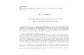 Chapit-2 Bakounine et la R volution de 1848 - Monde-nouveau