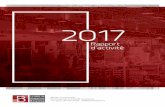 RAPPORT D’ACTIVITÉ 2017 // 1 - bordeaux-metropole.fr