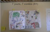 7 jours, 7 contes (81) - web.ac-toulouse.fr