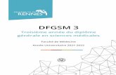 DFGSM 3 - medecine.univ-rennes1.fr