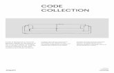 CODE COLLECTION - Joquer