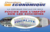 REMERCIEMENTS - Accueil - CCIAD | Chambre de Commerce, d ...