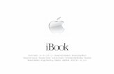 meilleur parti de votre iBook