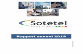 RAPPORT ANNUEL 2019v4 - CMF