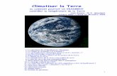 Climatiser la Terre V05 - alainbonnier.com