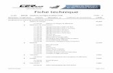 Index du Bâtiment et des Travaux Publics Fiche technique