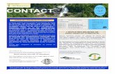 2017 CONTACT - PQM.net