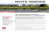 Franck Badaire/Thomas Guyenet - iau-idf.fr