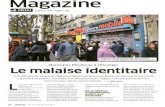 Magazine - ccme.org.ma