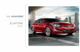 3009 Elantra 2016 Web Bro FRE R1 - Rimouski Hyundai