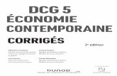 DCG 5 - dunod.com