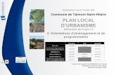 Département de la Vendée (85) - Talmont Saint Hilaire