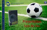 C O DISTRICT DES YVELINES DE FOOTBALL La Passion du ...