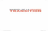 Livre-grande-transition.indb 1 19/08/2020 16:34