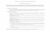 Règlements de la Municipalité de Saint-Alexandre