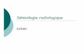 intro sémiologie DCEM1