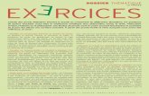 EXE E - cercle-enseignement.com