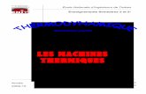 LES MACHINES THERMIQUES - ofpptmaroc.com