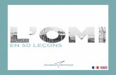 EN 50 LEÇONS - Armateurs de France