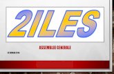 25 FEVRIER 2016 - association2iles.e-monsite.com