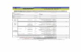 FICHE D'ADHESION LICENCE 2015