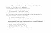 Oeuvres Jean Jaurès - La Dépêche - juspoliticum.com