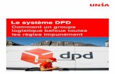 Le système DPD - unia.ch