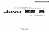 du Java EE 5 - static.fnac-static.com