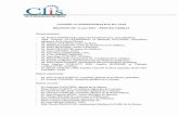 Clis Bure – Comité Local d'Information et de Suivi du ...