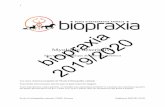 cour 3 myo extrinsèque mbr ant - extranet.biopraxia.com