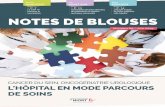 Le CVP 79 NOTES DE BLOUSES - ch-niort.fr