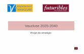 PROJET STRATEGIE V2025-2040-vu CU