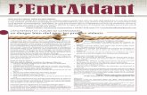 L’EntrAidant - Guide des services aux personnes aînés ...