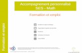 Accompagnement personnalisé SES - Math Nombres et calcul ...