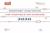 2020 - onpe.gouv.fr