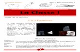 01/02/2021 Numéro 18 La Classe - icem-pedagogie-freinet.org
