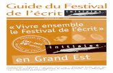 V2 Guide du Festival 2022 - culture.gouv.fr